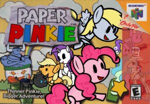 Rating: Safe Score: 0 Tags: 2013 age_rating applejack_(mlp) arthropod changeling_(mlp) cover crossover cutie_mark derpy_hooves_(mlp) e621 earth_pony english_text equid equine esrb facial_piercing feathered_wings feathers female feral freckles friendship_is_magic grey_body grey_feathers group hasbro horn horse insect_wings iron_will_(mlp) logo male mammal mario_bros my_little_pony mythological_creature mythological_equine mythology n64_logo nickyv917 nintendo nintendo_64 nose_piercing nose_ring paper_mario paper_mario_(2000) parody pegasus piercing pinkie_pie_(mlp) pony princess princess_celestia_(mlp) quadruped rarity_(mlp) ring_piercing royalty screwball_(mlp) septum_piercing tail text title unicorn video_game_cover white_body white_feathers winged_unicorn wings User: bunchy7s Rating: Safe Score: 0 Tags: 2013 age_rating applejack_(mlp) arthropod changeling_(mlp) cover crossover cutie_mark derpy_hooves_(mlp) e621 earth_pony english_text equid equine esrb facial_piercing feathered_wings feathers female feral freckles friendship_is_magic grey_body grey_feathers group hasbro horn horse insect_wings iron_will_(mlp) logo male mammal mario_bros my_little_pony mythological_creature mythological_equine mythology n64_logo nickyv917 nintendo nintendo_64 nose_piercing nose_ring paper_mario paper_mario_(2000) parody pegasus piercing pinkie_pie_(mlp) pony princess princess_celestia_(mlp) quadruped rarity_(mlp) ring_piercing royalty screwball_(mlp) septum_piercing tail text title unicorn video_game_cover white_body white_feathers winged_unicorn wings User: bunchy7s