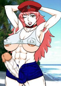 Rating: Explicit Score: 0 Tags: 1futa abs armpit_hair armpits arms_up big_penis capcom censored erection final_fight futa_only futanari human intersex mosaic_censoring muscular muscular_futa penis poison_(final_fight) rule34 standing straight_hair street_fighter thick_penis veiny_penis User: bunchy7s Rating: Explicit Score: 0 Tags: 1futa abs armpit_hair armpits arms_up big_penis capcom censored erection final_fight futa_only futanari human intersex mosaic_censoring muscular muscular_futa penis poison_(final_fight) rule34 standing straight_hair street_fighter thick_penis veiny_penis User: bunchy7s