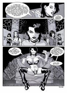 Rating: Explicit Score: 0 Tags: 6+girls 7girls breasts comic david_messina dialogue english_text female female_only greyscale gryffindor harry_james_potter harry_potter large_breasts monochrome multiple_females multiple_girls rule34 rule_63 speech_bubble strap-on strapon text witch_(harry_potter) User: bunchy7s Rating: Explicit Score: 0 Tags: 6+girls 7girls breasts comic david_messina dialogue english_text female female_only greyscale gryffindor harry_james_potter harry_potter large_breasts monochrome multiple_females multiple_girls rule34 rule_63 speech_bubble strap-on strapon text witch_(harry_potter) User: bunchy7s