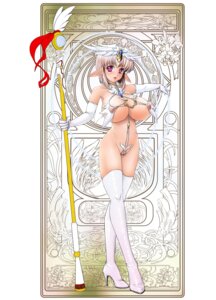 Rating: Explicit Score: 0 Tags: boots breasts character_request destiny_(ishida) elbow_gloves female gloves highres huge_breasts large_breasts legs nipples original pointy_ears purple_eyes pussy revealing_clothes rule34 shiba_(pixiv244) short_hair sling_bikini staff swimsuit thigh_boots thighhighs white_legwear User: bunchy7s Rating: Explicit Score: 0 Tags: boots breasts character_request destiny_(ishida) elbow_gloves female gloves highres huge_breasts large_breasts legs nipples original pointy_ears purple_eyes pussy revealing_clothes rule34 shiba_(pixiv244) short_hair sling_bikini staff swimsuit thigh_boots thighhighs white_legwear User: bunchy7s