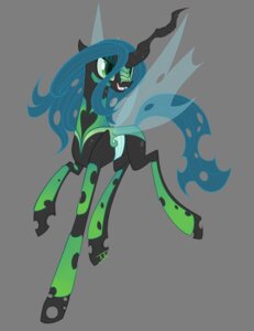Rating: Safe Score: 0 Tags: alpha_channel armor arthropod black_body blue_hair changeling_(mlp) e621 fangs female feral friendship_is_magic fur green_eyes hair hasbro hi_res horn insect_wings long_hair my_little_pony open_mouth pose queen_chrysalis_(mlp) simple_background smile solo teeth thefabulousfanboy tongue transparent_background wings User: bunchy7s Rating: Safe Score: 0 Tags: alpha_channel armor arthropod black_body blue_hair changeling_(mlp) e621 fangs female feral friendship_is_magic fur green_eyes hair hasbro hi_res horn insect_wings long_hair my_little_pony open_mouth pose queen_chrysalis_(mlp) simple_background smile solo teeth thefabulousfanboy tongue transparent_background wings User: bunchy7s