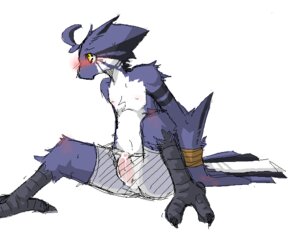 Rating: Explicit Score: 0 Tags: anthro avian beak biped bird blue_body blue_feathers blush bodily_fluids clothed clothing cum cum_in_clothing cum_in_underwear cum_through_clothing cum_through_underwear e621 erection erection_under_clothing feathers genital_fluids genitals kosian kuroba male penis sitting solo topless underwear wet wet_clothing wet_underwear yellow_eyes User: bunchy7s Rating: Explicit Score: 0 Tags: anthro avian beak biped bird blue_body blue_feathers blush bodily_fluids clothed clothing cum cum_in_clothing cum_in_underwear cum_through_clothing cum_through_underwear e621 erection erection_under_clothing feathers genital_fluids genitals kosian kuroba male penis sitting solo topless underwear wet wet_clothing wet_underwear yellow_eyes User: bunchy7s