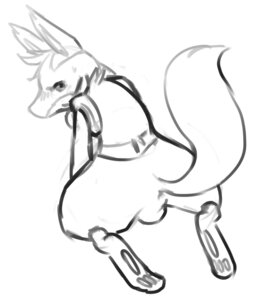 Rating: Explicit Score: 0 Tags: 2012 anthro anus balls canid canine digital_drawing_(artwork) digital_media_(artwork) e621 fur generation_4_pokemon genitals haychel hi_res looking_at_viewer lucario male mammal monochrome nintendo pokemon pokemon_(species) pose sketch solo source_request tail User: bunchy7s Rating: Explicit Score: 0 Tags: 2012 anthro anus balls canid canine digital_drawing_(artwork) digital_media_(artwork) e621 fur generation_4_pokemon genitals haychel hi_res looking_at_viewer lucario male mammal monochrome nintendo pokemon pokemon_(species) pose sketch solo source_request tail User: bunchy7s