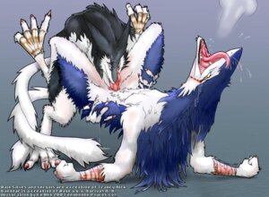 Rating: Explicit Score: 0 Tags: 2006 2007 anthro bandage cunnilingus enden_(artist) female gaeddar licking male oral rain_silves rule34 sergal straight tongue tongue_out wet User: bunchy7s Rating: Explicit Score: 0 Tags: 2006 2007 anthro bandage cunnilingus enden_(artist) female gaeddar licking male oral rain_silves rule34 sergal straight tongue tongue_out wet User: bunchy7s
