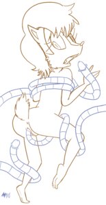 Rating: Explicit Score: 0 Tags: 2010 annie-mae anthro archie_comics chipmunk female furry mobian_(species) rodent rule34 sally_acorn sega sonic_(series) sonic_satam sonic_the_hedgehog_(archie) sonic_the_hedgehog_(comics) sonic_the_hedgehog_(series) squirrel tagme User: bunchy7s Rating: Explicit Score: 0 Tags: 2010 annie-mae anthro archie_comics chipmunk female furry mobian_(species) rodent rule34 sally_acorn sega sonic_(series) sonic_satam sonic_the_hedgehog_(archie) sonic_the_hedgehog_(comics) sonic_the_hedgehog_(series) squirrel tagme User: bunchy7s