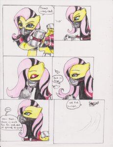 Rating: Safe Score: 0 Tags: armor blood bodily_fluids chaostone clothed clothing comic dialogue e621 english_text equid equine eyes_closed feathered_wings feathers female feral fluttershy_(mlp) flying friendship_is_magic fur hair hasbro hi_res long_hair looking_back mammal mask melee_weapon multicolored_hair my_little_pony mythological_creature mythological_equine mythology pegasus sword text two_tone_hair weapon wings yellow_body yellow_feathers yellow_fur User: bunchy7s Rating: Safe Score: 0 Tags: armor blood bodily_fluids chaostone clothed clothing comic dialogue e621 english_text equid equine eyes_closed feathered_wings feathers female feral fluttershy_(mlp) flying friendship_is_magic fur hair hasbro hi_res long_hair looking_back mammal mask melee_weapon multicolored_hair my_little_pony mythological_creature mythological_equine mythology pegasus sword text two_tone_hair weapon wings yellow_body yellow_feathers yellow_fur User: bunchy7s