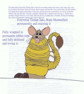 Rating: Safe Score: 0 Tags: 1000_hours_in_ms_paint anthro body_horror colored_sketch dipodomyine disney e621 english_text food gibberish grandfathered_content heteromyid hi_res jake_(the_rescuers) kangaroo_mouse male mammal meme_origin nightmare_fuel rafe15 rodent simple_background sketch solo text the_rescuers_(disney) the_rescuers_down_under traditional_media_(artwork) what what_has_science_done where_is_your_god_now white_background why User: bunchy7s Rating: Safe Score: 0 Tags: 1000_hours_in_ms_paint anthro body_horror colored_sketch dipodomyine disney e621 english_text food gibberish grandfathered_content heteromyid hi_res jake_(the_rescuers) kangaroo_mouse male mammal meme_origin nightmare_fuel rafe15 rodent simple_background sketch solo text the_rescuers_(disney) the_rescuers_down_under traditional_media_(artwork) what what_has_science_done where_is_your_god_now white_background why User: bunchy7s