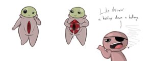 Rating: Explicit Score: 0 Tags: bodily_fluids cain_(tboi) chubber cigarette e621 english_text eye_patch eyewear female genital_fluids genitals male monster smoking spread_vulva spreading text the_binding_of_isaac_(series) the_whitest_kids_you_know timoteihiv vaginal_fluids vis vulva what User: bunchy7s Rating: Explicit Score: 0 Tags: bodily_fluids cain_(tboi) chubber cigarette e621 english_text eye_patch eyewear female genital_fluids genitals male monster smoking spread_vulva spreading text the_binding_of_isaac_(series) the_whitest_kids_you_know timoteihiv vaginal_fluids vis vulva what User: bunchy7s