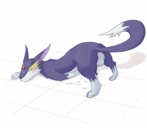 Rating: Explicit Score: 0 Tags: furry live_on_cardliver_kakeru male male_only plug rule34 tagme User: bunchy7s Rating: Explicit Score: 0 Tags: furry live_on_cardliver_kakeru male male_only plug rule34 tagme User: bunchy7s