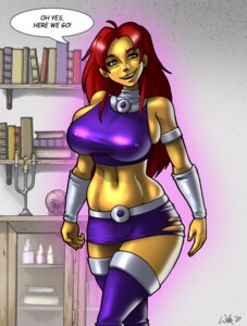 Rating: Questionable Score: 0 Tags: 1girls breast_expansion breast_growth breast_growth_(enlargement) breasts busty cartoon_network comic dc dc_comics expansion female female_only koriand'r rule34 solo starfire teen_titans toonami transformation wilko witch User: bunchy7s Rating: Questionable Score: 0 Tags: 1girls breast_expansion breast_growth breast_growth_(enlargement) breasts busty cartoon_network comic dc dc_comics expansion female female_only koriand'r rule34 solo starfire teen_titans toonami transformation wilko witch User: bunchy7s