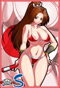 Rating: Explicit Score: 0 Tags: bikini brown_eyes brown_hair cute fatal_fury female female_only human king_of_fighters long_hair mai_shiranui navel nipple_slip nipples ponytail rule34 smile solo swimsuit tied_hair zoom_layer User: bunchy7s Rating: Explicit Score: 0 Tags: bikini brown_eyes brown_hair cute fatal_fury female female_only human king_of_fighters long_hair mai_shiranui navel nipple_slip nipples ponytail rule34 smile solo swimsuit tied_hair zoom_layer User: bunchy7s