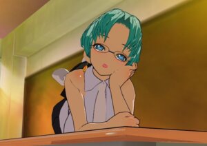 Rating: Explicit Score: 0 Tags: 1girls female female_only human randou_serika rule34 solo super_real_mahjong super_real_mahjong_p7 tagme User: bunchy7s