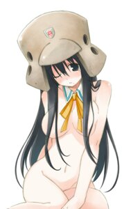 Rating: Questionable Score: 0 Tags: 1girls bare_shoulders black_eyes black_hair breasts convenient_censoring cosplay female genshiken hair_over_breasts kujibiki_unbalance large_breasts long_hair looking_at_viewer mole mole_under_eye mole_under_mouth murata_mine navel nude oono_kanako ritsuko_kubel_kettenkrad ritsuko_kubel_kettenkrad_(cosplay) rule34 sitting solo wink yokozuwari User: bunchy7s Rating: Questionable Score: 0 Tags: 1girls bare_shoulders black_eyes black_hair breasts convenient_censoring cosplay female genshiken hair_over_breasts kujibiki_unbalance large_breasts long_hair looking_at_viewer mole mole_under_eye mole_under_mouth murata_mine navel nude oono_kanako ritsuko_kubel_kettenkrad ritsuko_kubel_kettenkrad_(cosplay) rule34 sitting solo wink yokozuwari User: bunchy7s
