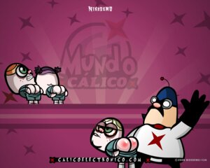 Rating: Explicit Score: 0 Tags: alarico calico calico_electronico chindasvinta female rule34 witerico User: bunchy7s