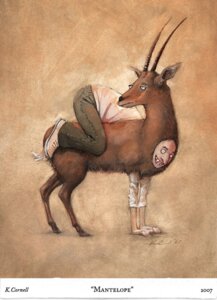 Rating: Safe Score: 0 Tags: 2007 abstract_background antelope bottomwear bovid chimera clothed clothing denim denim_bottomwear denim_clothing e621 footwear full-length_portrait hooves human humor jeans kevin_cornell looking_at_viewer male mammal pants portrait pun shirt shoes side_view simple_background sneakers solo topwear visual_pun what User: bunchy7s Rating: Safe Score: 0 Tags: 2007 abstract_background antelope bottomwear bovid chimera clothed clothing denim denim_bottomwear denim_clothing e621 footwear full-length_portrait hooves human humor jeans kevin_cornell looking_at_viewer male mammal pants portrait pun shirt shoes side_view simple_background sneakers solo topwear visual_pun what User: bunchy7s