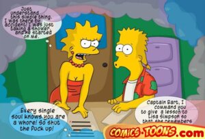 Rating: Explicit Score: 0 Tags: 20th_century_studios accurate_art_style aged_up bart_simpson color comics-toons female human incest lisa_simpson male rule34 the_simpsons yellow_body yellow_skin User: bunchy7s Rating: Explicit Score: 0 Tags: 20th_century_studios accurate_art_style aged_up bart_simpson color comics-toons female human incest lisa_simpson male rule34 the_simpsons yellow_body yellow_skin User: bunchy7s