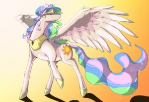 Rating: Safe Score: 0 Tags: blue_hair crown cutie_mark e621 equid equine feathered_wings feathers female feral flying friendship_is_magic green_hair hair hasbro headgear horn mammal multicolored_hair my_little_pony mythological_creature mythological_equine mythology pikachu344 pink_hair princess princess_celestia_(mlp) purple_hair quadruped royalty simple_background smile solo tail toony white_body white_feathers winged_unicorn wings User: bunchy7s Rating: Safe Score: 0 Tags: blue_hair crown cutie_mark e621 equid equine feathered_wings feathers female feral flying friendship_is_magic green_hair hair hasbro headgear horn mammal multicolored_hair my_little_pony mythological_creature mythological_equine mythology pikachu344 pink_hair princess princess_celestia_(mlp) purple_hair quadruped royalty simple_background smile solo tail toony white_body white_feathers winged_unicorn wings User: bunchy7s