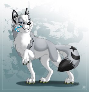 Rating: Safe Score: 0 Tags: blue_eyes candy candy_cane canid canine canis conditional_dnp dessert dipstick_tail e621 female feral food larka_novaine mammal markings paws quadruped solo tail tail_markings tani_da_real wolf User: bunchy7s Rating: Safe Score: 0 Tags: blue_eyes candy candy_cane canid canine canis conditional_dnp dessert dipstick_tail e621 female feral food larka_novaine mammal markings paws quadruped solo tail tail_markings tani_da_real wolf User: bunchy7s