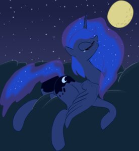 Rating: Explicit Score: 0 Tags: alicorn ass black_fur blue_fur blue_hair closed_eyes cloud color cutie_mark equine female female_only feral friendship_is_magic fur furry_ears hair horn horse moon my_little_pony mythological_creature mythological_equine mythology night nude outdoors pony princess_luna_(mlp) pussy rule34 smooth_skin solo tail tear vulva zev User: bunchy7s Rating: Explicit Score: 0 Tags: alicorn ass black_fur blue_fur blue_hair closed_eyes cloud color cutie_mark equine female female_only feral friendship_is_magic fur furry_ears hair horn horse moon my_little_pony mythological_creature mythological_equine mythology night nude outdoors pony princess_luna_(mlp) pussy rule34 smooth_skin solo tail tear vulva zev User: bunchy7s