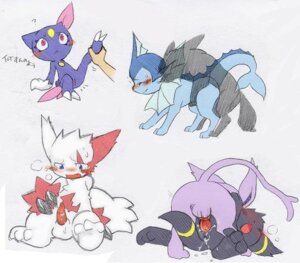 Rating: Explicit Score: 0 Tags: animal_genitalia balls eeveelution espeon female feral fur furry_ears furry_tail male masturbation nintendo penis pokemon pokemon_(species) pokemon_gsc pokemon_rgby pokemon_rse pussy rule34 sex sheath sneasel straight tail tapering_penis umbreon vaporeon zangoose User: bunchy7s Rating: Explicit Score: 0 Tags: animal_genitalia balls eeveelution espeon female feral fur furry_ears furry_tail male masturbation nintendo penis pokemon pokemon_(species) pokemon_gsc pokemon_rgby pokemon_rse pussy rule34 sex sheath sneasel straight tail tapering_penis umbreon vaporeon zangoose User: bunchy7s