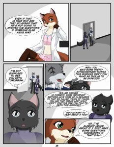 Rating: Safe Score: 0 Tags: anthro black_body black_fur canid canine canis clothing coat comic dialogue e621 english_text eve_cadrey female fox fur green_eyes grey_body grey_fur kurapika lab_coat male mammal military raven_wolf red_body red_fur scientist teddy_conner text topwear uniform white_eyes wolf yula_(raven_wolf) User: bunchy7s Rating: Safe Score: 0 Tags: anthro black_body black_fur canid canine canis clothing coat comic dialogue e621 english_text eve_cadrey female fox fur green_eyes grey_body grey_fur kurapika lab_coat male mammal military raven_wolf red_body red_fur scientist teddy_conner text topwear uniform white_eyes wolf yula_(raven_wolf) User: bunchy7s