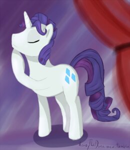 Rating: Safe Score: 0 Tags: crossgender cutie_mark e621 equid equine femboy feral friendship_is_magic ftm_crossgender hasbro hi_res horn kaczy male mammal my_little_pony mythological_creature mythological_equine mythology pose quadruped rarity_(mlp) solo tail unicorn User: bunchy7s Rating: Safe Score: 0 Tags: crossgender cutie_mark e621 equid equine femboy feral friendship_is_magic ftm_crossgender hasbro hi_res horn kaczy male mammal my_little_pony mythological_creature mythological_equine mythology pose quadruped rarity_(mlp) solo tail unicorn User: bunchy7s