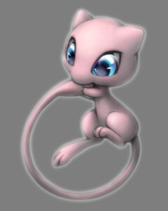 Rating: Safe Score: 0 Tags: 2011 4:5 alpha_channel ambiguous_gender blue_eyes daww e621 feral fur generation_1_pokemon kikariz legendary_pokemon low_res mew_(pokemon) nintendo nom pink_body pink_fur pokemon pokemon_(species) simple_background solo tail transparent_background User: bunchy7s Rating: Safe Score: 0 Tags: 2011 4:5 alpha_channel ambiguous_gender blue_eyes daww e621 feral fur generation_1_pokemon kikariz legendary_pokemon low_res mew_(pokemon) nintendo nom pink_body pink_fur pokemon pokemon_(species) simple_background solo tail transparent_background User: bunchy7s