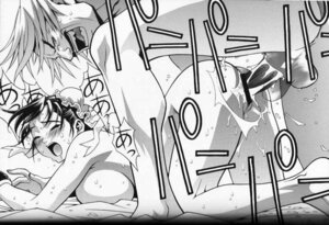 Rating: Explicit Score: 0 Tags: censored chun-li defeated female human king_of_fighters male rugal_bernstein rule34 snk straight straight_hair street_fighter User: bunchy7s Rating: Explicit Score: 0 Tags: censored chun-li defeated female human king_of_fighters male rugal_bernstein rule34 snk straight straight_hair street_fighter User: bunchy7s