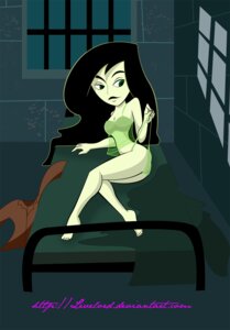 Rating: Questionable Score: 0 Tags: disney female female_only human kim_possible laying_down nightie rule34 shego solo straight_hair tagme User: bunchy7s Rating: Questionable Score: 0 Tags: disney female female_only human kim_possible laying_down nightie rule34 shego solo straight_hair tagme User: bunchy7s