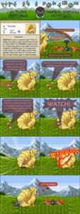 Rating: Safe Score: 0 Tags: ambiguous_gender buneary canid canine character_cipher comic e621 english_text feral fire generation_1_pokemon generation_2_pokemon generation_4_pokemon generation_5_pokemon grass hi_res humor intralingual_translation lagomorph mammal multi_tail ninetales nintendo open_mouth plant pokemon pokemon_(species) red_eyes tail text translated unown_(pokemon) unown_a unown_b unown_c unown_d unown_e unown_f unown_i unown_k unown_l unown_m unown_n unown_o unown_p unown_r unown_s unown_t unown_text unown_u unown_v unown_x unown_y vixin_mccloud vulpix zorua User: bunchy7s