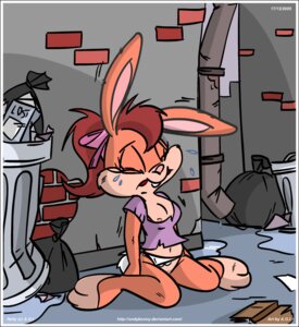 Rating: Questionable Score: 0 Tags: 2005 alley andybunny bodily_fluids breasts clothed clothing clothing_aside crop_top crying e621 eyes_closed female frilly frilly_clothing frilly_panties frilly_underwear kneeling lagomorph leporid mammal navel nelly_(andybunny) panties panties_aside rabbit ribbons shirt skimpy solo tears toony topwear torn_clothing underwear underwear_aside white_clothing white_panties white_underwear User: bunchy7s Rating: Questionable Score: 0 Tags: 2005 alley andybunny bodily_fluids breasts clothed clothing clothing_aside crop_top crying e621 eyes_closed female frilly frilly_clothing frilly_panties frilly_underwear kneeling lagomorph leporid mammal navel nelly_(andybunny) panties panties_aside rabbit ribbons shirt skimpy solo tears toony topwear torn_clothing underwear underwear_aside white_clothing white_panties white_underwear User: bunchy7s