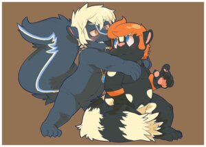 Rating: Safe Score: 0 Tags: anthro azure_(bluedude) bite blue_eyes blush border duo e621 ear_bite facial_hair fur gazpacho goatee hair jewelry male mammal markings mephitid mustelid necklace orange_hair otter pendant ring_(marking) ringed_tail simple_background skunk slightly_chubby smile striped_markings striped_tail stripes tail tail_markings white_border white_hair yellow_eyes User: bunchy7s Rating: Safe Score: 0 Tags: anthro azure_(bluedude) bite blue_eyes blush border duo e621 ear_bite facial_hair fur gazpacho goatee hair jewelry male mammal markings mephitid mustelid necklace orange_hair otter pendant ring_(marking) ringed_tail simple_background skunk slightly_chubby smile striped_markings striped_tail stripes tail tail_markings white_border white_hair yellow_eyes User: bunchy7s