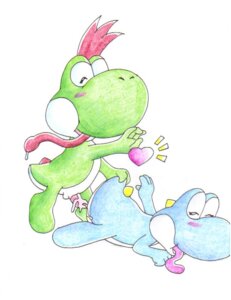 Rating: Explicit Score: 0 Tags: after_sex blush color cum drawn male mario_(series) nintendo nude penis rule34 shadowlink350 side_view smooth_skin tagme yoshi User: bunchy7s Rating: Explicit Score: 0 Tags: after_sex blush color cum drawn male mario_(series) nintendo nude penis rule34 shadowlink350 side_view smooth_skin tagme yoshi User: bunchy7s