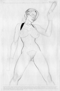 Rating: Explicit Score: 0 Tags: female female_only human lara_croft lara_croft_(classic) monochrome rule34 solo tagme tomb_raider tomb_raider_(classic) User: bunchy7s