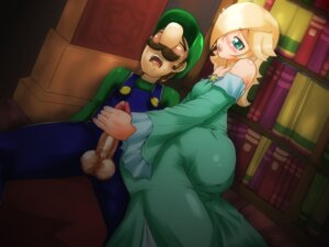 Rating: Explicit Score: 0 Tags: 1boy 1girls aqua_eyes artist_request bare_shoulders bimbo blonde_hair blue_eyes blush closed_eyes comet_observatory female handjob human library lowres luigi male mario_(series) nintendo penis princess_rosalina rule34 saliva straight straight_hair super_mario_galaxy sweat uncensored veins veiny_penis User: bunchy7s Rating: Explicit Score: 0 Tags: 1boy 1girls aqua_eyes artist_request bare_shoulders bimbo blonde_hair blue_eyes blush closed_eyes comet_observatory female handjob human library lowres luigi male mario_(series) nintendo penis princess_rosalina rule34 saliva straight straight_hair super_mario_galaxy sweat uncensored veins veiny_penis User: bunchy7s