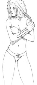 Rating: Explicit Score: 0 Tags: artist_request black_and_white cheetara female rule34 tagme thundercats User: bunchy7s Rating: Explicit Score: 0 Tags: artist_request black_and_white cheetara female rule34 tagme thundercats User: bunchy7s