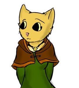 Rating: Safe Score: 0 Tags: anthro clothing e621 felid female jewelry katia_managan khajiit low_res mammal microsoft necklace prequel_adventure robe solo the_elder_scrolls uyoiou User: bunchy7s Rating: Safe Score: 0 Tags: anthro clothing e621 felid female jewelry katia_managan khajiit low_res mammal microsoft necklace prequel_adventure robe solo the_elder_scrolls uyoiou User: bunchy7s