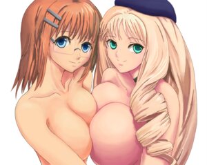 Rating: Explicit Score: 0 Tags: adilisia_lenn_mathers female honami_takase_ambler pointy_chin rental_magica rule34 tagme User: bunchy7s Rating: Explicit Score: 0 Tags: adilisia_lenn_mathers female honami_takase_ambler pointy_chin rental_magica rule34 tagme User: bunchy7s