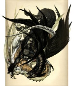 Rating: Questionable Score: 0 Tags: ambiguous_gender black_body black_scales claws dragon duo e621 entwined eyes_closed eyes_on_wings falling feral hand_holding horn hug intimate membrane_(anatomy) membranous_wings mythological_creature mythological_scalie mythology open_mouth rinpoo_chuang scales scalie simple_background suggestive tail teeth tongue unusual_anatomy unusual_eye_placement unusual_wings upside_down white_body wings User: bunchy7s Rating: Questionable Score: 0 Tags: ambiguous_gender black_body black_scales claws dragon duo e621 entwined eyes_closed eyes_on_wings falling feral hand_holding horn hug intimate membrane_(anatomy) membranous_wings mythological_creature mythological_scalie mythology open_mouth rinpoo_chuang scales scalie simple_background suggestive tail teeth tongue unusual_anatomy unusual_eye_placement unusual_wings upside_down white_body wings User: bunchy7s