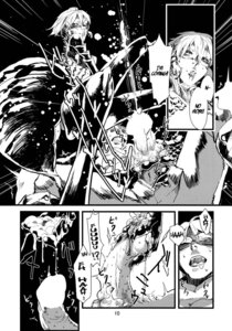Rating: Explicit Score: 0 Tags: 1girls arachnamorph cum erection female handjob human male manga masturbation monster monster_girl niku_drill orgasm penis rule34 spider_girl webbing User: bunchy7s