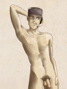 Rating: Explicit Score: 0 Tags: 1boy male male_only rule34 scout_(team_fortress_2) solo solo_male team_fortress_2 User: bunchy7s Rating: Explicit Score: 0 Tags: 1boy male male_only rule34 scout_(team_fortress_2) solo solo_male team_fortress_2 User: bunchy7s