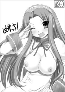 Rating: Questionable Score: 0 Tags: breasts clothing cute_fang female female_only human large_breasts long_hair maid nipples rule34 solo suzumiya_haruhi_no_yuuutsu translation_request tsuruya very_long_hair zanzi User: bunchy7s Rating: Questionable Score: 0 Tags: breasts clothing cute_fang female female_only human large_breasts long_hair maid nipples rule34 solo suzumiya_haruhi_no_yuuutsu translation_request tsuruya very_long_hair zanzi User: bunchy7s