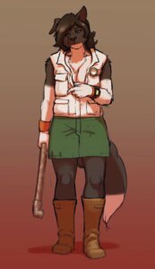 Rating: Safe Score: 0 Tags: absurd_res anthro big_breasts border_collie breasts canid canine canis cleavage clothed clothing collie cosplay digital_media_(artwork) domestic_dog e621 female heather_mason herding_dog heterochromia hi_res konami kurfy looking_at_viewer mammal meesh pastoral_dog sheepdog silent_hill solo weapon User: bunchy7s Rating: Safe Score: 0 Tags: absurd_res anthro big_breasts border_collie breasts canid canine canis cleavage clothed clothing collie cosplay digital_media_(artwork) domestic_dog e621 female heather_mason herding_dog heterochromia hi_res konami kurfy looking_at_viewer mammal meesh pastoral_dog sheepdog silent_hill solo weapon User: bunchy7s