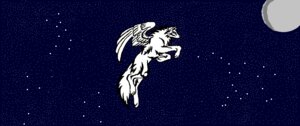 Rating: Safe Score: 0 Tags: ambiguous_gender big_dipper_(asterism) canid canine canis constellation digitigrade e621 feathered_wings feathers feral fur mammal moon quadruped solo space spacescape star tail tribal ursa_major_(constellation) white_body white_fur wings wolf wolfsouljer User: bunchy7s