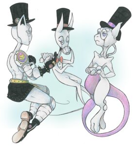 Rating: Safe Score: 0 Tags: alien animal_humanoid anthro beverage bow_(feature) bow_tie cat_humanoid classy clothing crossover diamond_is_unbreakable e621 earthbound_(series) eyewear felid felid_humanoid feline feline_humanoid food generation_1_pokemon gentleman gieeg giygas group hat headgear headwear hi_res humanoid jojo's_bizarre_adventure killer_queen_(jjba) legendary_pokemon levitating levitation male mammal mammal_humanoid meme mewtwo monocle mother_(lore) nintendo parent_(lore) pokemon pokemon_(species) psychic purple_body purple_eyes sony-shock stand_(jjba) standing stovepipe tea top_hat trio white_body yellowpower User: bunchy7s Rating: Safe Score: 0 Tags: alien animal_humanoid anthro beverage bow_(feature) bow_tie cat_humanoid classy clothing crossover diamond_is_unbreakable e621 earthbound_(series) eyewear felid felid_humanoid feline feline_humanoid food generation_1_pokemon gentleman gieeg giygas group hat headgear headwear hi_res humanoid jojo's_bizarre_adventure killer_queen_(jjba) legendary_pokemon levitating levitation male mammal mammal_humanoid meme mewtwo monocle mother_(lore) nintendo parent_(lore) pokemon pokemon_(species) psychic purple_body purple_eyes sony-shock stand_(jjba) standing stovepipe tea top_hat trio white_body yellowpower User: bunchy7s
