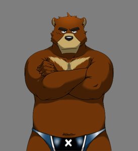 Rating: Safe Score: 0 Tags: alpha_channel anthro bear biceps biped black_bear black_clothing black_swimwear blue_clothing blue_swimwear brown_body brown_fur clothed clothing crossed_arms e621 fur juuichi_mikazuki looking_at_viewer male mammal moon_bear morenatsu muscular muscular_anthro muscular_male samoji simple_background slightly_chubby solo speedo sprite standing swimwear topless transparent_background ursine User: bunchy7s Rating: Safe Score: 0 Tags: alpha_channel anthro bear biceps biped black_bear black_clothing black_swimwear blue_clothing blue_swimwear brown_body brown_fur clothed clothing crossed_arms e621 fur juuichi_mikazuki looking_at_viewer male mammal moon_bear morenatsu muscular muscular_anthro muscular_male samoji simple_background slightly_chubby solo speedo sprite standing swimwear topless transparent_background ursine User: bunchy7s
