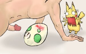 Rating: Explicit Score: 0 Tags: 16:10 after_sex animate_inanimate blush blush_lines bodily_fluids cleft_tail cum cum_in_vagina cum_inside cum_string duo e621 egg egg_creature erection female fur generation_1_pokemon genital_fluids genitals human humanoid_genitalia humanoid_penis interspecies joe123123123 male male/female mammal nintendo nude penis pikachu pokemon pokemon_(species) pokemon_egg pokephilia pull_out red_cheeks rodent shocked tail vulva what widescreen yellow_body yellow_fur young User: bunchy7s Rating: Explicit Score: 0 Tags: 16:10 after_sex animate_inanimate blush blush_lines bodily_fluids cleft_tail cum cum_in_vagina cum_inside cum_string duo e621 egg egg_creature erection female fur generation_1_pokemon genital_fluids genitals human humanoid_genitalia humanoid_penis interspecies joe123123123 male male/female mammal nintendo nude penis pikachu pokemon pokemon_(species) pokemon_egg pokephilia pull_out red_cheeks rodent shocked tail vulva what widescreen yellow_body yellow_fur young User: bunchy7s