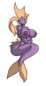 Rating: Questionable Score: 0 Tags: amber_eyes aquatic big_breasts blonde_hair breasts e621 female hair lips lordstevie merfolk nipples non-mammal_breasts non-mammal_nipples purple_nipples solo split_form thick_lips User: bunchy7s Rating: Questionable Score: 0 Tags: amber_eyes aquatic big_breasts blonde_hair breasts e621 female hair lips lordstevie merfolk nipples non-mammal_breasts non-mammal_nipples purple_nipples solo split_form thick_lips User: bunchy7s