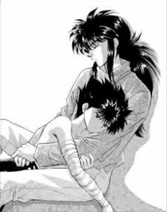 Rating: Explicit Score: 0 Tags: gay hiei kinda_gay kinda_wholesome kurama_(yu_yu_hakusho) male rule34 yaoi yu_yu_hakusho User: bunchy7s Rating: Explicit Score: 0 Tags: gay hiei kinda_gay kinda_wholesome kurama_(yu_yu_hakusho) male rule34 yaoi yu_yu_hakusho User: bunchy7s