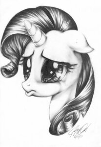 Rating: Safe Score: 0 Tags: 2011 absurd_res black_and_white carlotta-guidicelli e621 equid equine female feral friendship_is_magic hasbro hi_res horn mammal monochrome my_little_pony mythological_creature mythological_equine mythology pouting rarity_(mlp) simple_background sketch solo unicorn white_background User: bunchy7s Rating: Safe Score: 0 Tags: 2011 absurd_res black_and_white carlotta-guidicelli e621 equid equine female feral friendship_is_magic hasbro hi_res horn mammal monochrome my_little_pony mythological_creature mythological_equine mythology pouting rarity_(mlp) simple_background sketch solo unicorn white_background User: bunchy7s